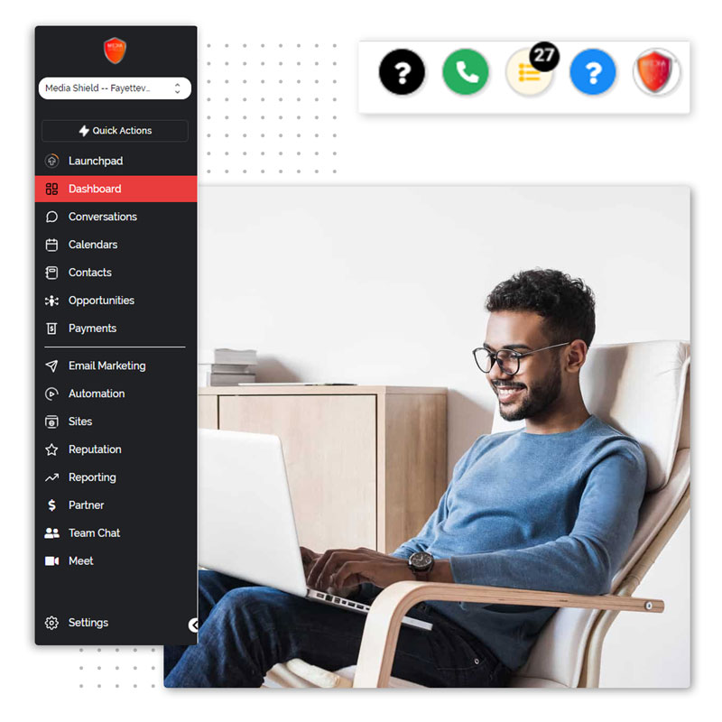 dashboard-navigation