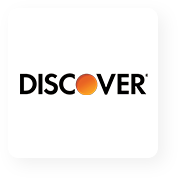 ms-discover