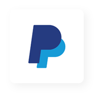 ms-paypal