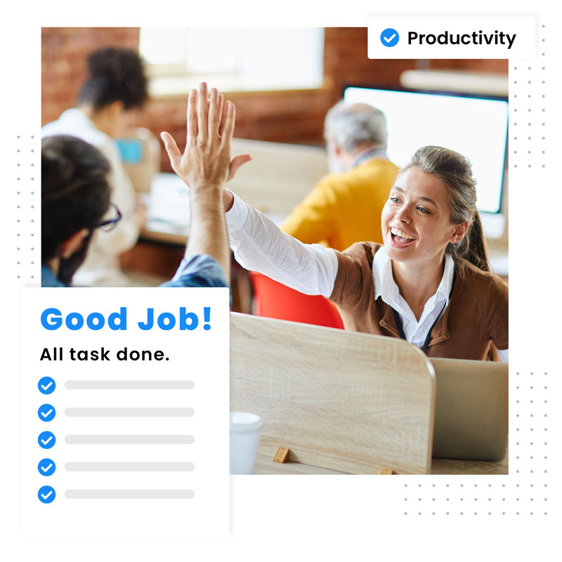 task-management-job-done
