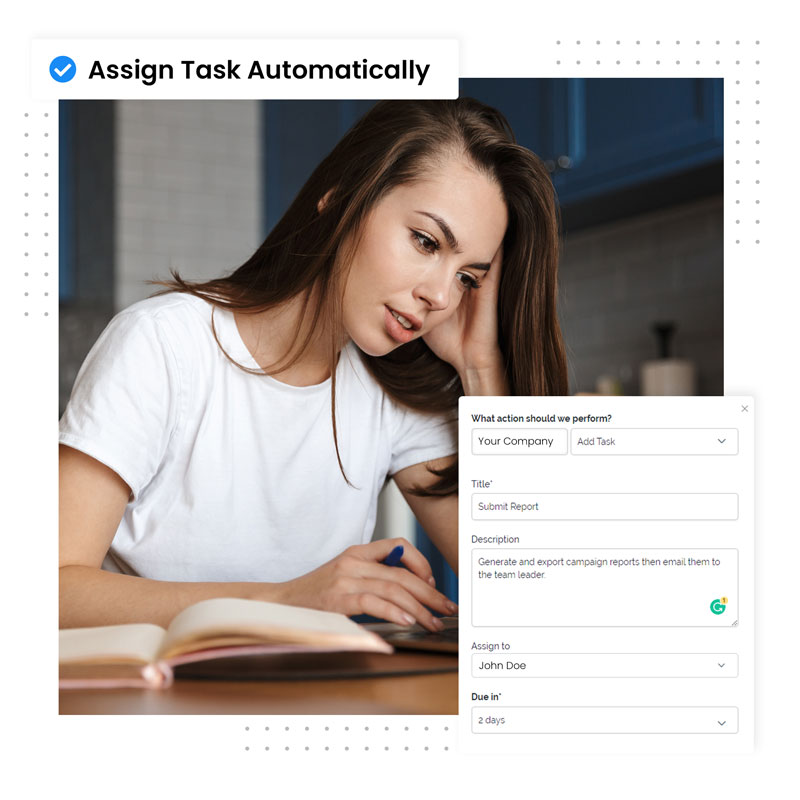task-management-trigger