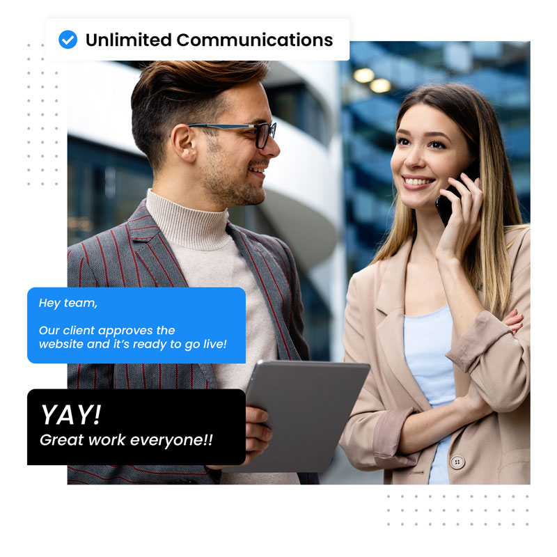 team-chat1