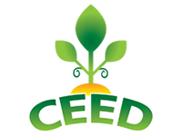 ceed