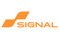 signal