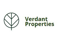 verdantprop