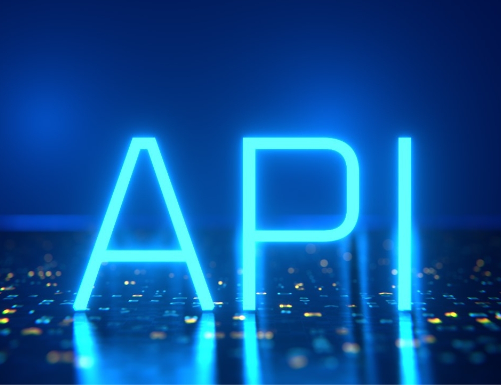 Conversion API