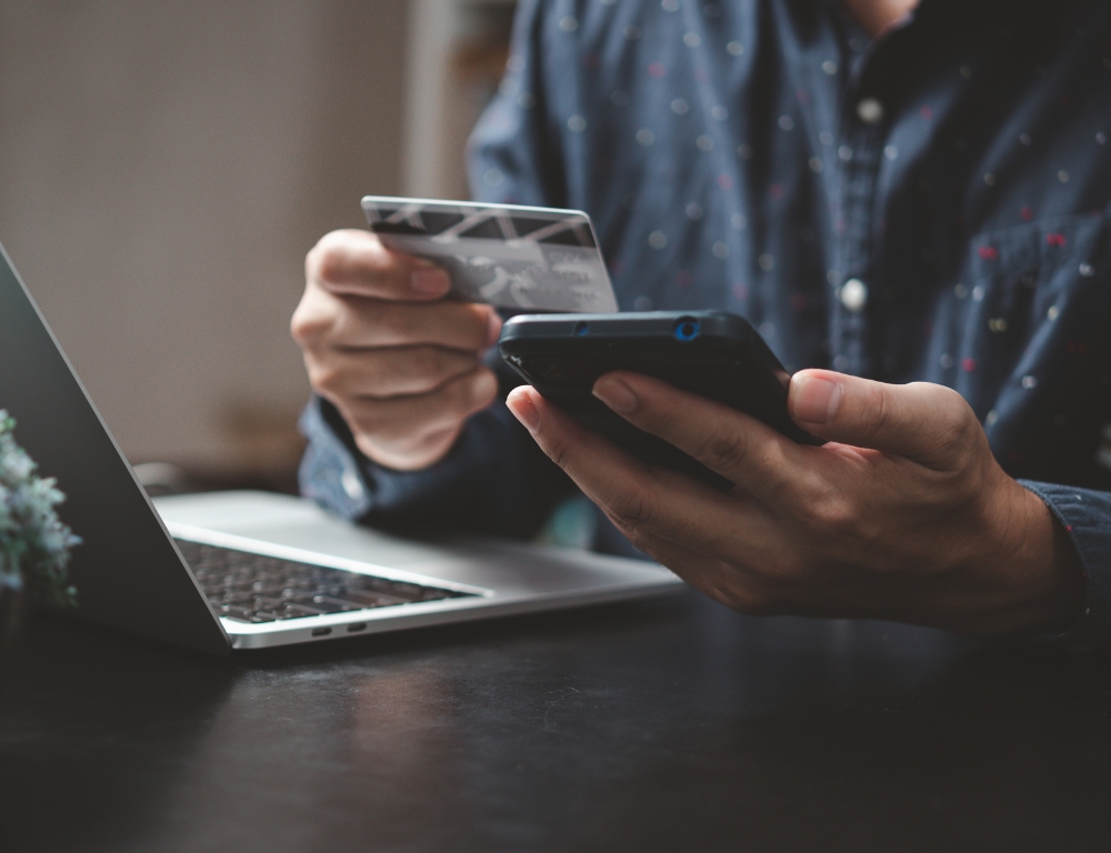 social commerce