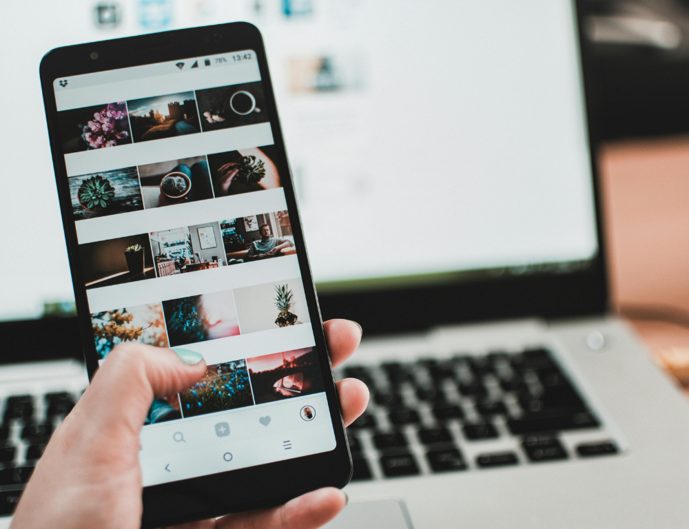 social media post tips